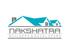 Nakshatra Builders & Developers