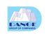 Dange Developers