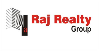 राज रियल्टी