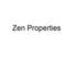 Zen Properties