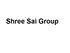 Shree Sai Group