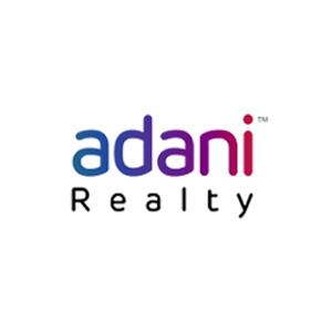 Adani Shantigram in Shantigram, Ahmedabad - Price, Reviews & Floor Plan