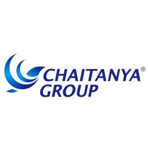 Shri Krishna Chaitanya Enterprises logo