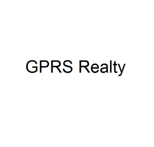 GPRS Realty logo