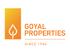 Goyal Properties