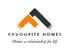 Favourite Constructions Pvt Ltd