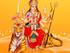 Avinash Jha