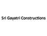 Sri Gayatri Constructions