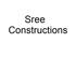 Sree Constructions