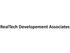 RealTech Developement Associates
