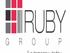 Ruby Group