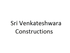Sri Venkateshwara Constructions