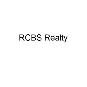 RCBS Realty logo