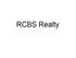 RCBS Realty