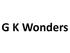 G K Wonders