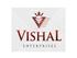 Vishal Enterprises