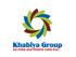 Khabiya Group