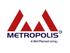 Metropolis Properties