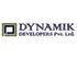 Dynamik Developers Private Limited