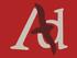 Akriti Homes Developers Pvt Ltd