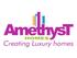 Amethyst Homes