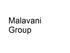 Malavani Group