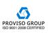 Proviso Group
