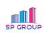 SP Group