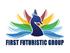 First Futuristic Holdings