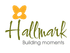 Hallmark Builders