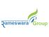 Rameswara Group