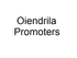 Oiendrila Promoters