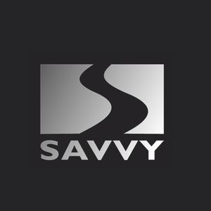 Savvy Infrastructure logo
