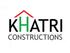 Khatri Constructions