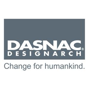 Dasnac Designarch logo