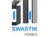 Swastik Homes