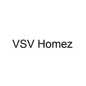 VSV Homez logo