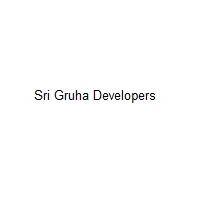 Sri Gruha Developers logo