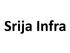 Srija Infra