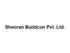Sheoran Buildcon