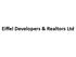 Eiffel Developers & Realtors Ltd