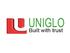 Sun Uniglo Buildtech