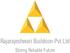 RAJARAJESHWARI BUILDDCON PVT LTD