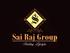 Sai Raj Group