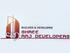 Shree Raj Developers