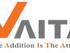 Vaita Engineering Constructions