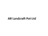 AR Landcraft Pvt Ltd