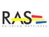 RAS Developments