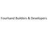 Fourhand Builders & Developers