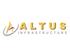 Altus Infrastructure